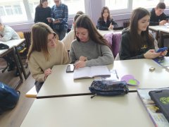 viber_slika_2024-01-25_17-08-06-310.jpg